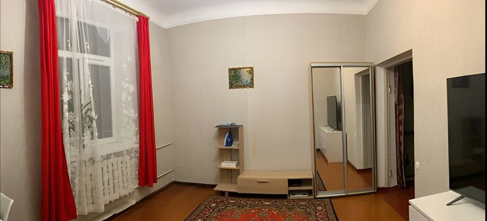 Продам 2к квартиру на улице Киевской Дніпро - зображення 1