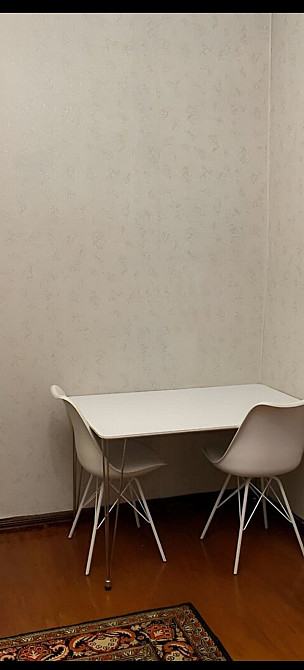 Продам 2к квартиру на улице Киевской Дніпро - зображення 8