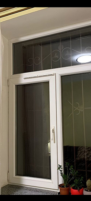 Продам 2к квартиру на улице Киевской Дніпро - зображення 4