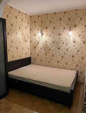 Квартира з ремонтом, комора в подарунок Ирпень