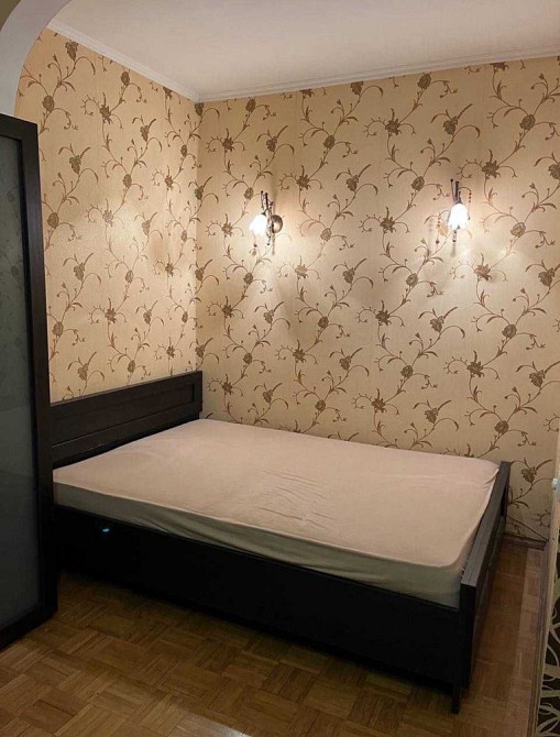 Квартира з ремонтом, комора в подарунок Ирпень - изображение 1