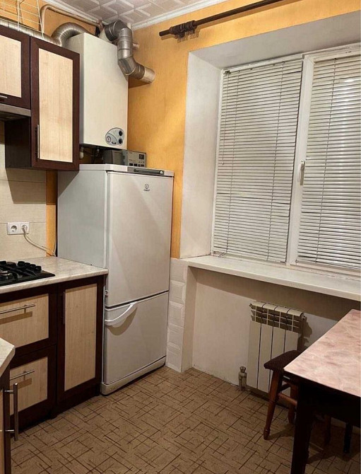 Квартира з ремонтом, комора в подарунок Ирпень - изображение 2