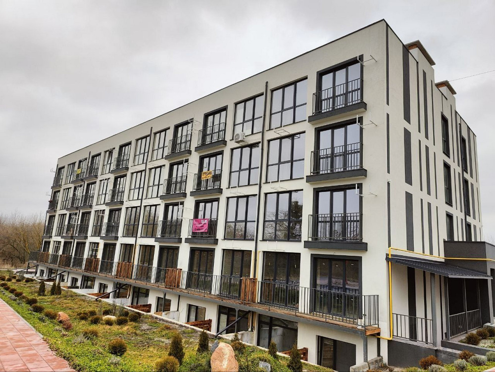 Вигідна інвестиція! Буча - зображення 2