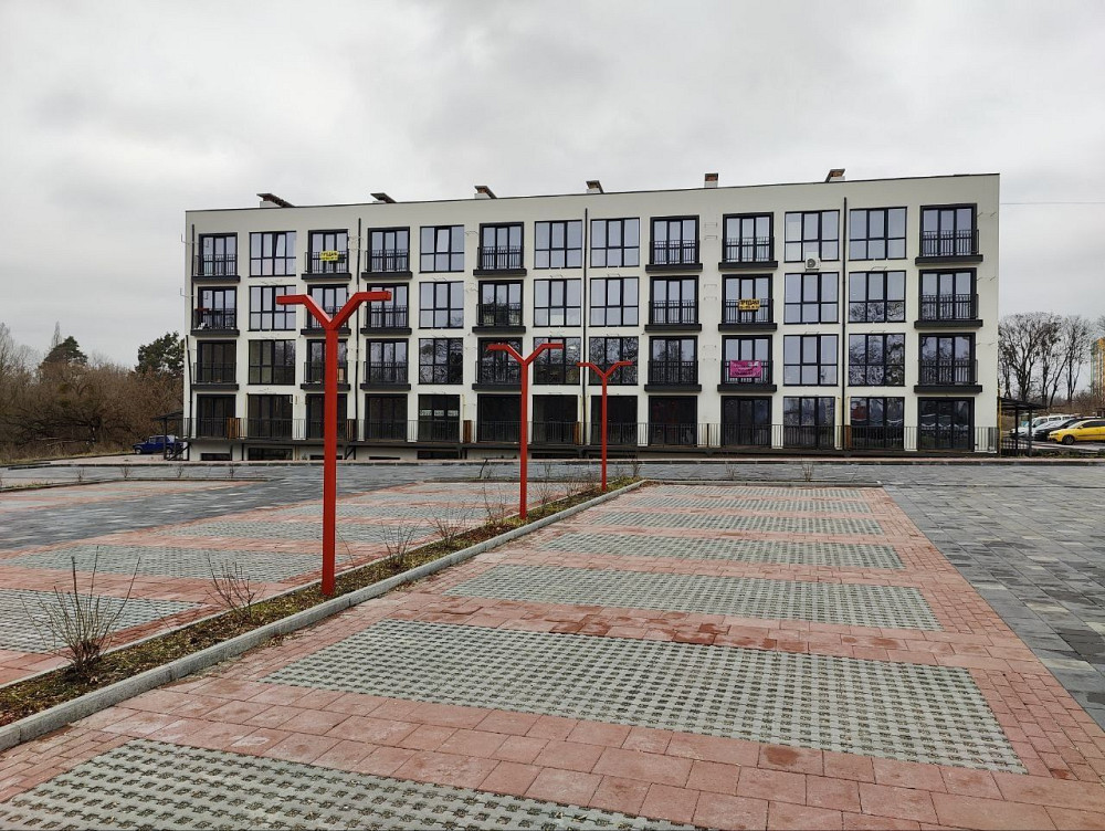 Вигідна інвестиція! Буча - зображення 3