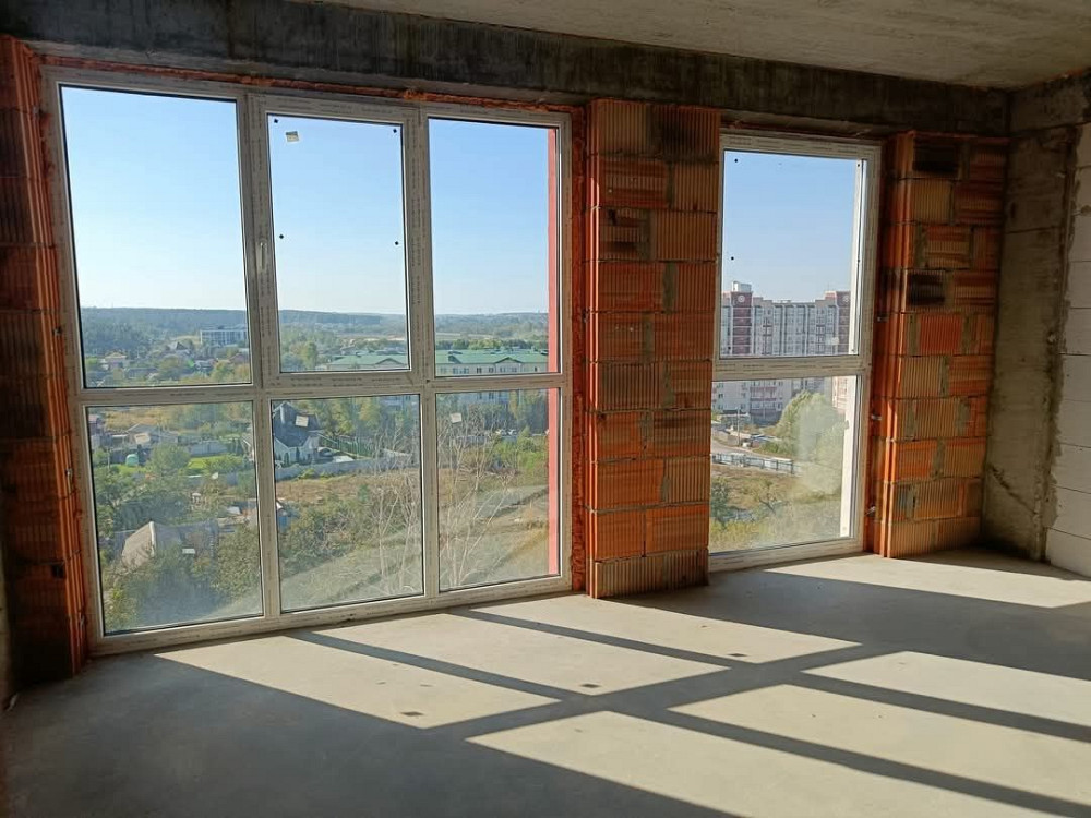 Простора квартира з неймовірним видом в Гостомелі Гостомель - зображення 7