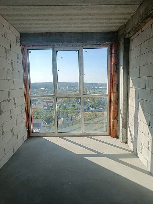 Простора квартира з неймовірним видом в Гостомелі Гостомель - зображення 5