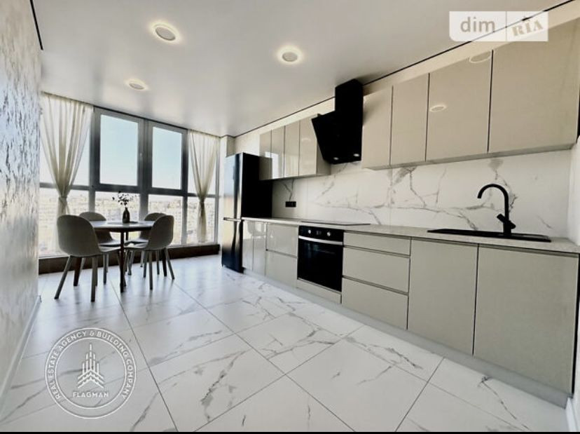 Продаж 1к.квартири в Новобудові на Словʼянці Винница - изображение 3