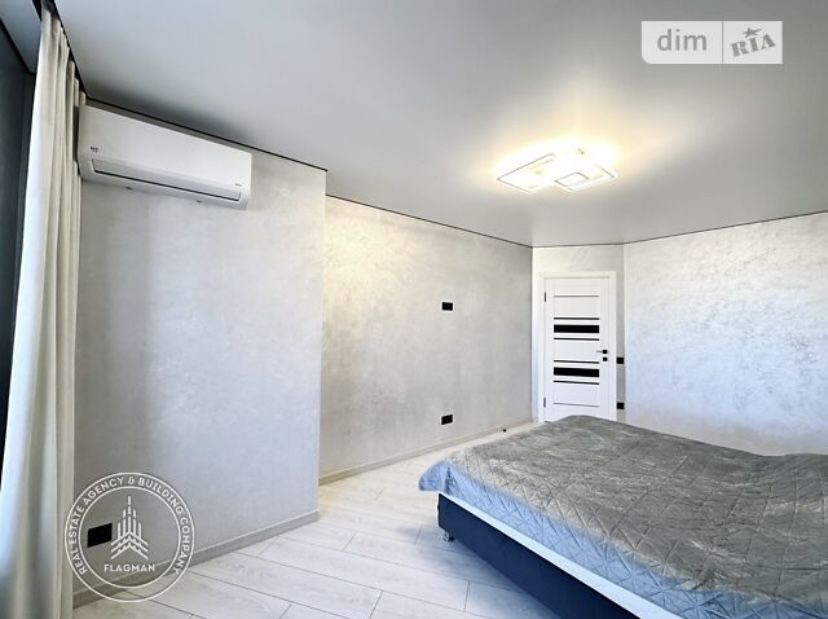 Продаж 1к.квартири в Новобудові на Словʼянці Винница - изображение 2