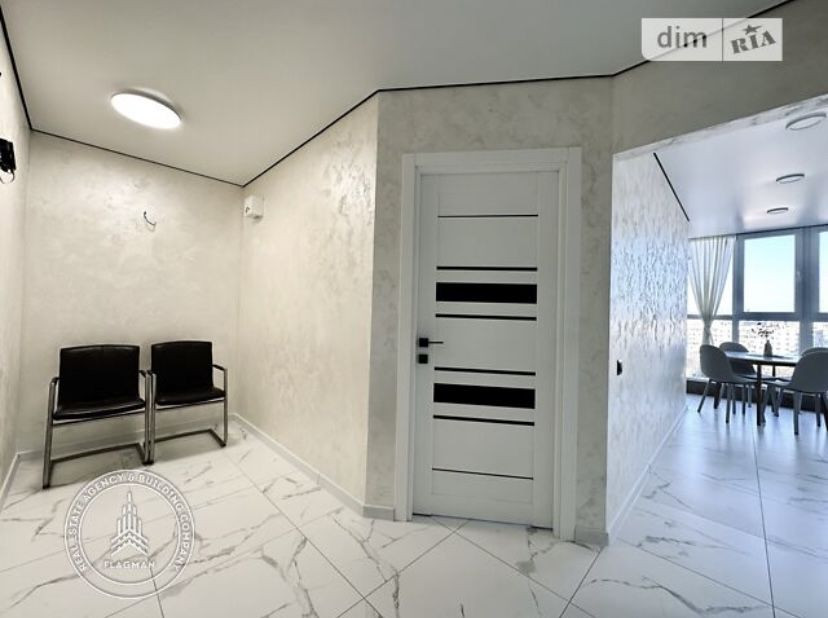 Продаж 1к.квартири в Новобудові на Словʼянці Винница - изображение 6