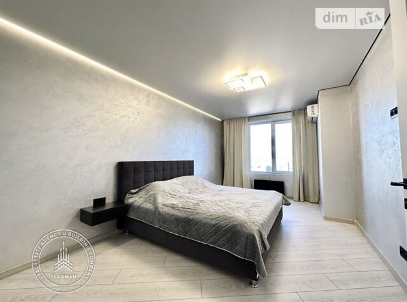 Продаж 1к.квартири в Новобудові на Словʼянці Винница - изображение 1