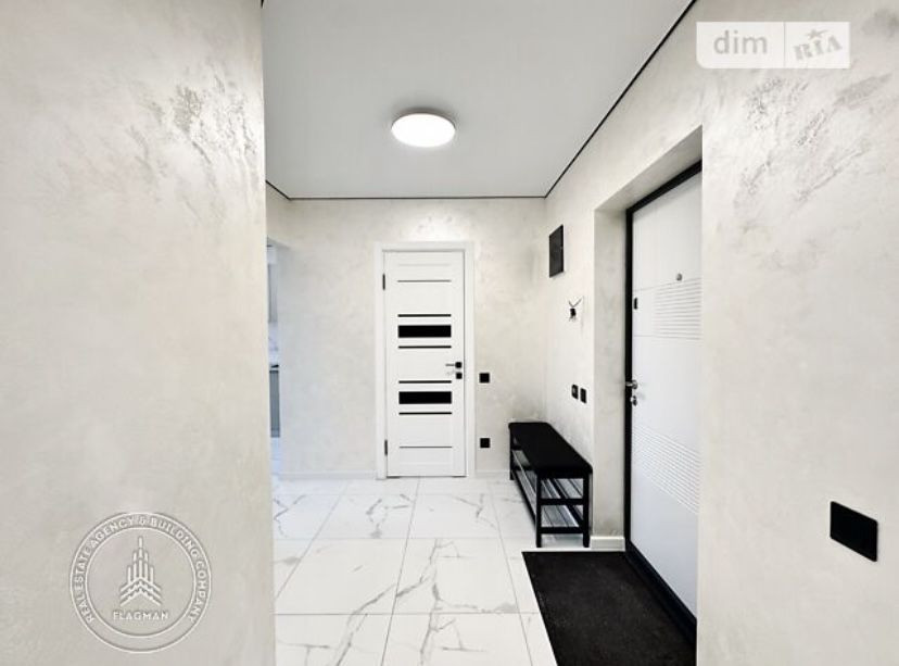 Продаж 1к.квартири в Новобудові на Словʼянці Винница - изображение 7