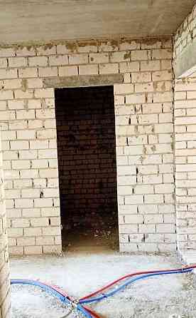 Продам двухкомнатную квартиру в ЖК Мира 3 ул Мира 43 коммуникации.L Харків