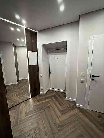 ‼️ПРОДАЖ Чудової 2-кім.кв, ЖК Уютний Квартал Софіївська Борщагівка