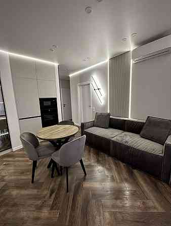 ‼️ПРОДАЖ Чудової 2-кім.кв, ЖК Уютний Квартал Софіївська Борщагівка