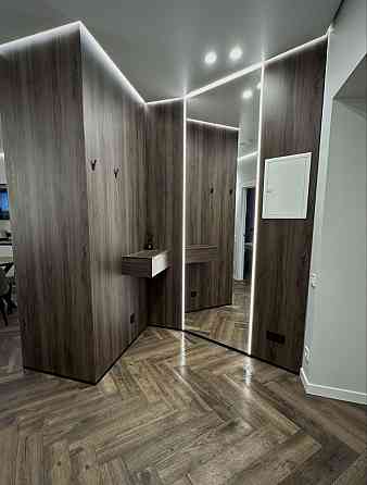 ‼️ПРОДАЖ Чудової 2-кім.кв, ЖК Уютний Квартал Софіївська Борщагівка