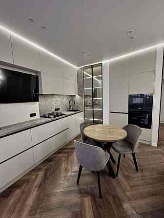 ‼️ПРОДАЖ Чудової 2-кім.кв, ЖК Уютний Квартал Софіївська Борщагівка