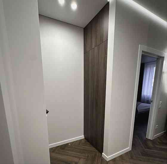 ‼️ПРОДАЖ Чудової 2-кім.кв, ЖК Уютний Квартал Софіївська Борщагівка