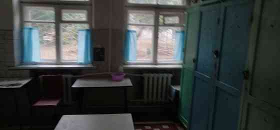 Продам Мегадешёвую Гостинку... Харків