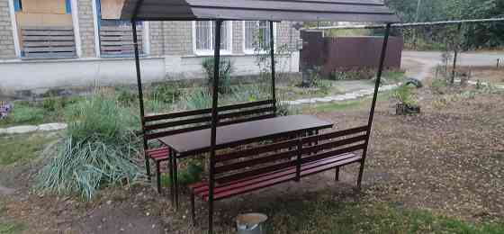 Продам Мегадешёвую Гостинку... Харків