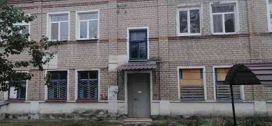 Продам Мегадешёвую Гостинку... Харків