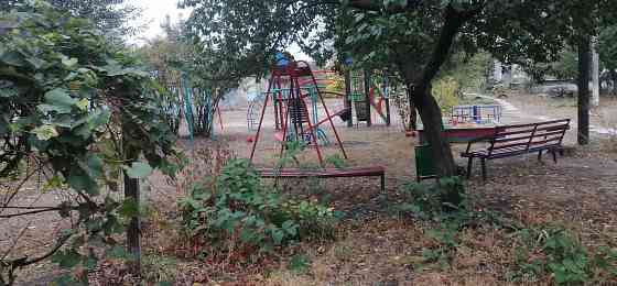 Продам Мегадешёвую Гостинку... Харків