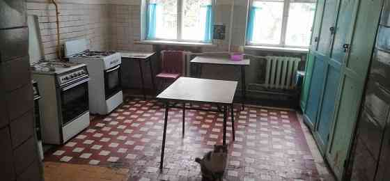 Продам Мегадешёвую Гостинку... Харків