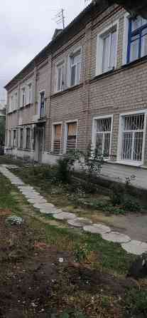 Продам Мегадешёвую Гостинку... Харків