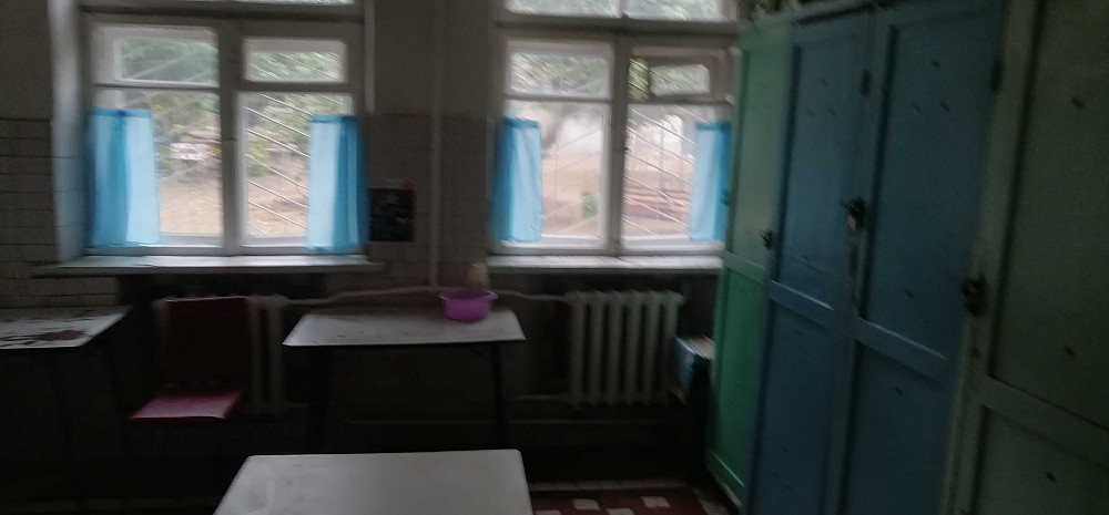 Продам Мегадешёвую Гостинку... Харків - зображення 6