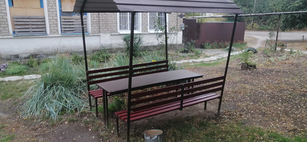 Продам Мегадешёвую Гостинку... Харків - зображення 3