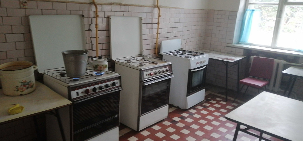 Продам Мегадешёвую Гостинку... Харків - зображення 7