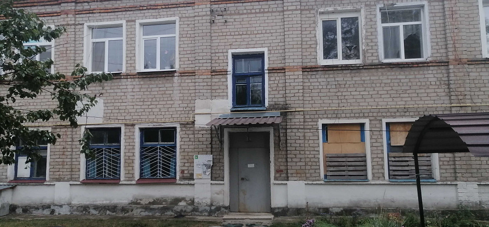 Продам Мегадешёвую Гостинку... Харків - зображення 4