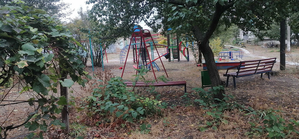 Продам Мегадешёвую Гостинку... Харків - зображення 2