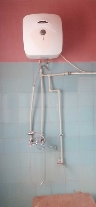 Продам Мегадешёвую Гостинку... Харків - зображення 8