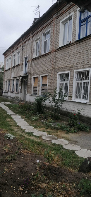 Продам Мегадешёвую Гостинку... Харків - зображення 1