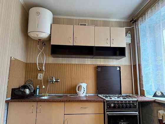 Здам 2к квартиру на  вул. Караваєва, 2 Дніпро