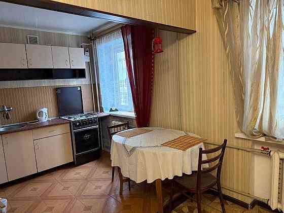 Здам 2к квартиру на  вул. Караваєва, 2 Дніпро