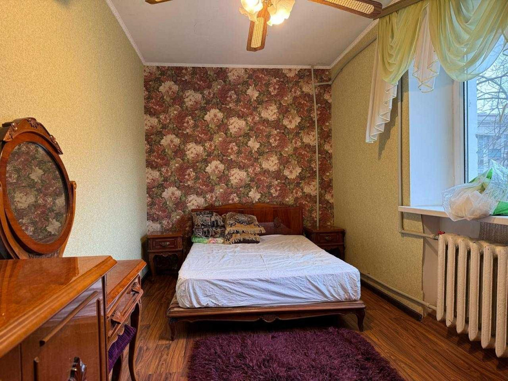 Здам 2к квартиру на  вул. Караваєва, 2 Дніпро - зображення 6