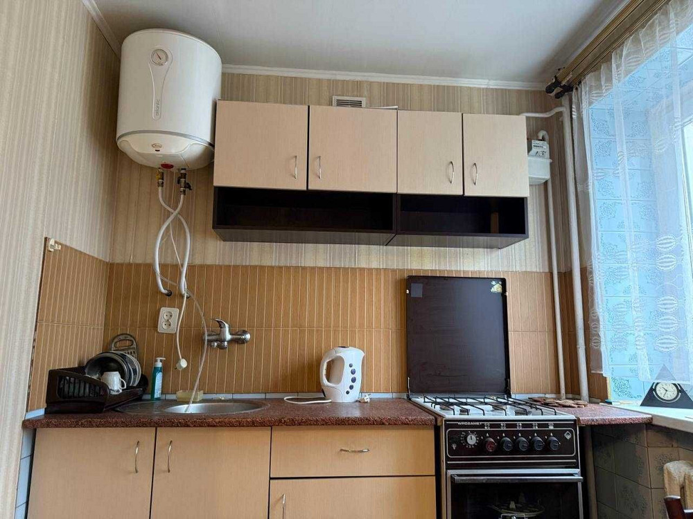 Здам 2к квартиру на  вул. Караваєва, 2 Дніпро - зображення 5