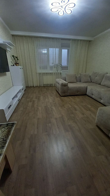 Сдам 2ком на Боженка Полтава - изображение 2