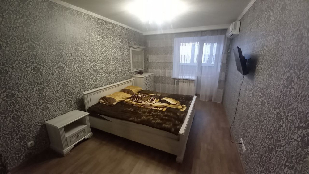 Сдам 2ком на Боженка Полтава - изображение 4