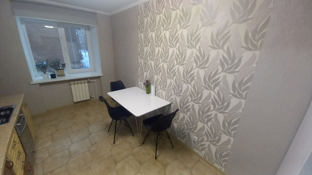 Сдам 2ком на Боженка Полтава - изображение 3