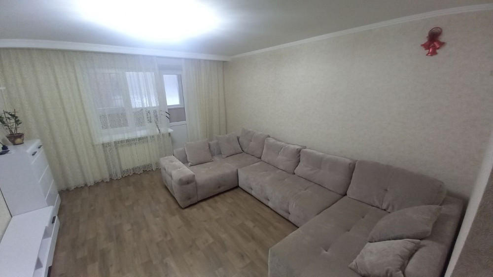 Сдам 2ком на Боженка Полтава - изображение 5