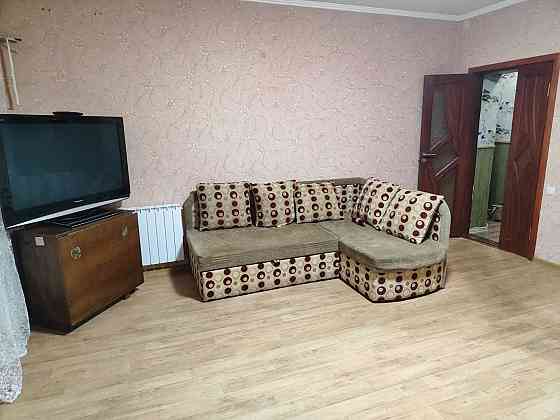 DC S4 Аренда 2 комнатной квартиры Холодная Гора Полтавский шлях 169 Харків