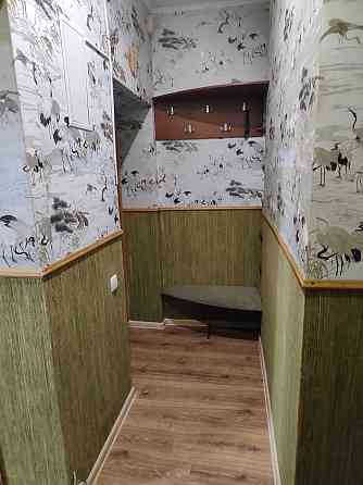 DC S4 Аренда 2 комнатной квартиры Холодная Гора Полтавский шлях 169 Харків