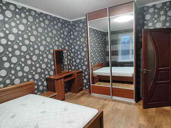 DC S4 Аренда 2 комнатной квартиры Холодная Гора Полтавский шлях 169 Харків