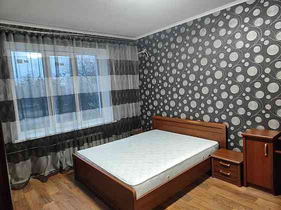 DC S4 Аренда 2 комнатной квартиры Холодная Гора Полтавский шлях 169 Харків