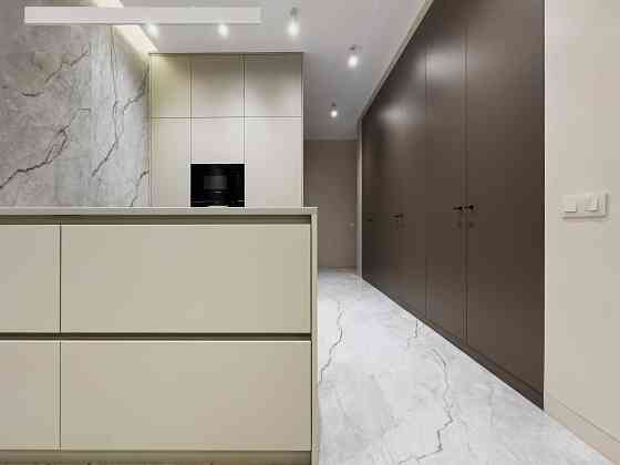 ID 538. Без %. Ярославів Град, Бульварно-Кудрявська, 15а, є EcoFlow Киев