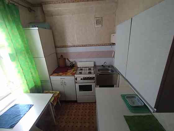 Сдам 1-ком.кв-ру,на Бородинском,по ул.Товарищеской Запорожье