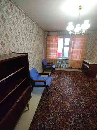 Сдам 1-ком.кв-ру,на Бородинском,по ул.Товарищеской Запорожье