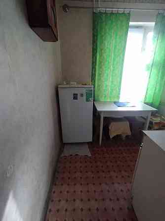 Сдам 1-ком.кв-ру,на Бородинском,по ул.Товарищеской Запорожье